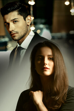 thrillerauthor_26174989