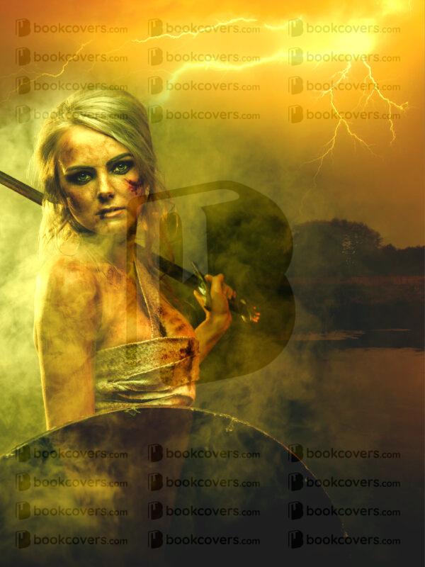 thrillerauthor_26175001