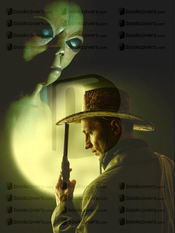thrillerauthor_26175081