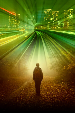 thrillerauthor_26175097