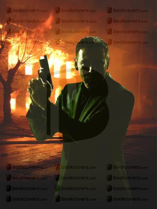 thrillerauthor_26175141