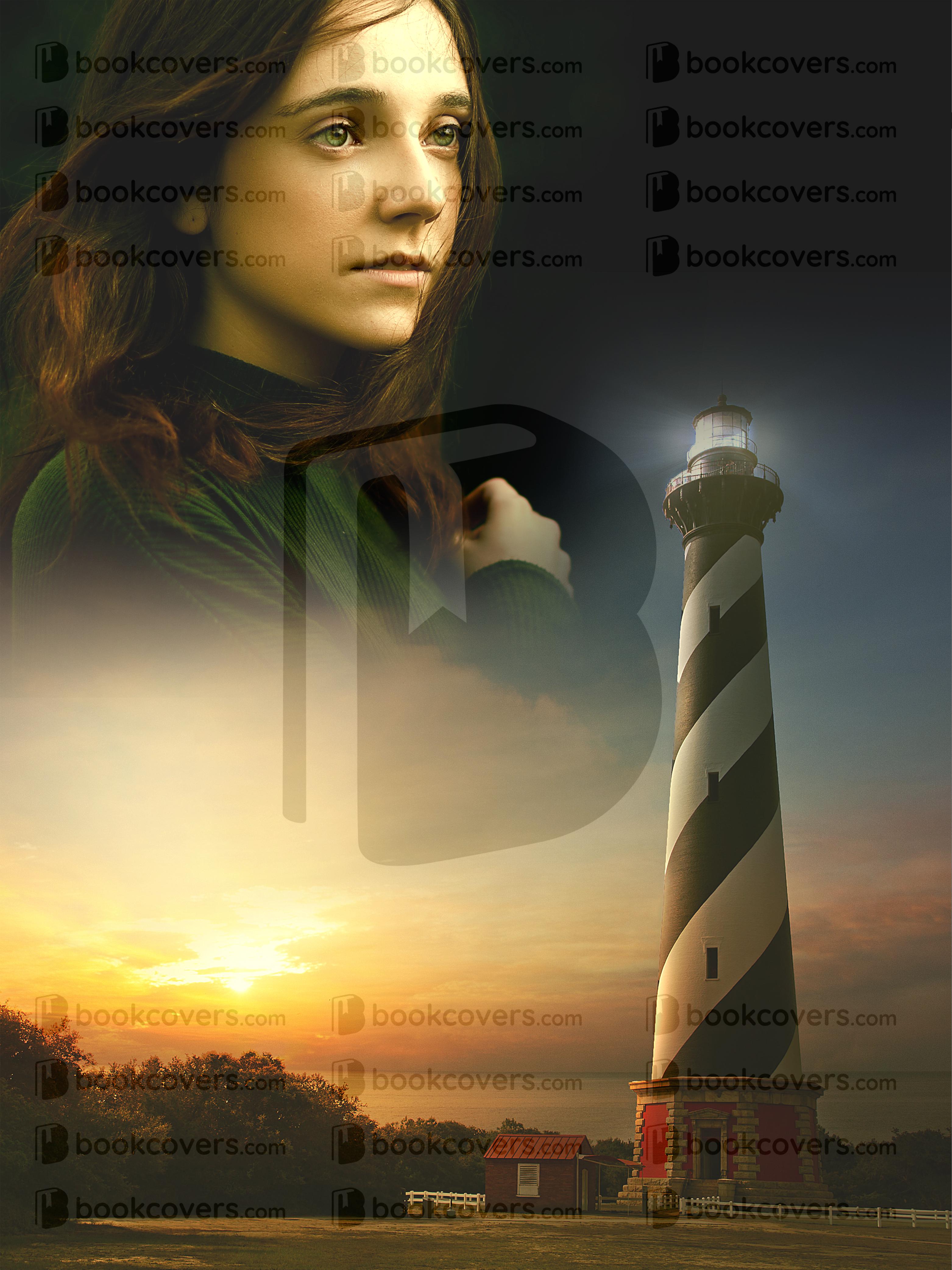 thrillerauthor_26175154