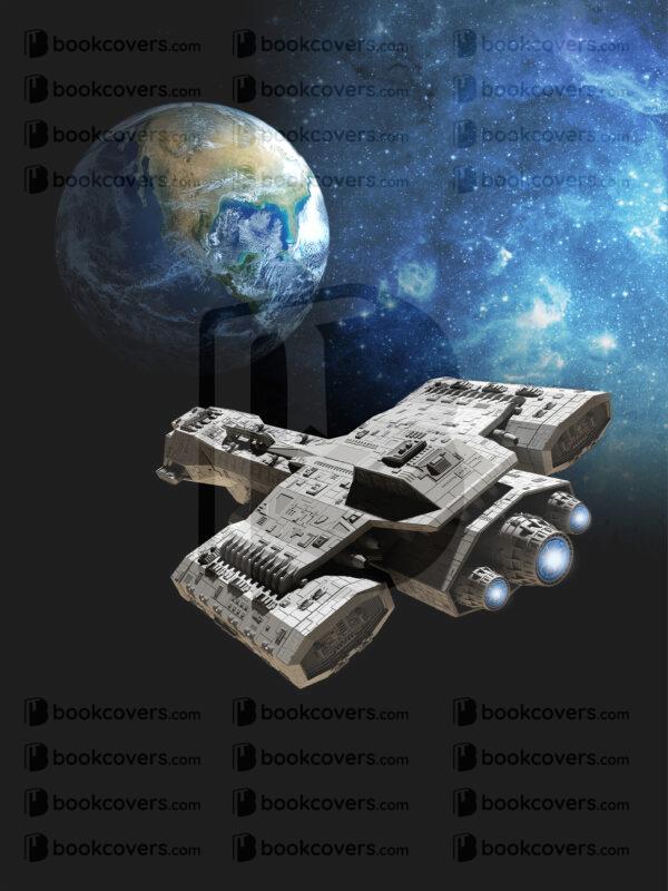 thrillerauthor_26175209
