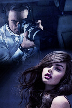 thrillerauthor_26175306