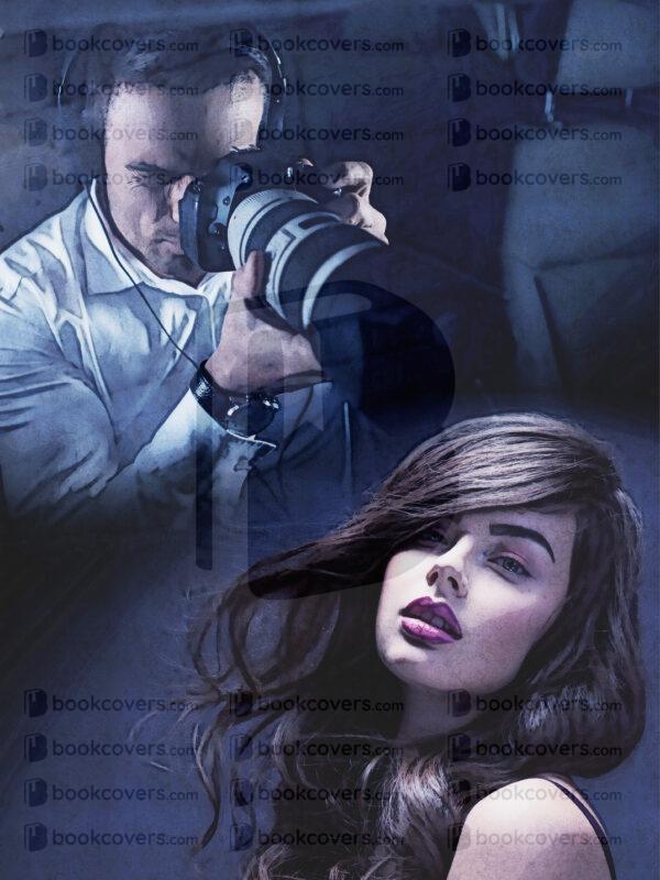 thrillerauthor_26175306