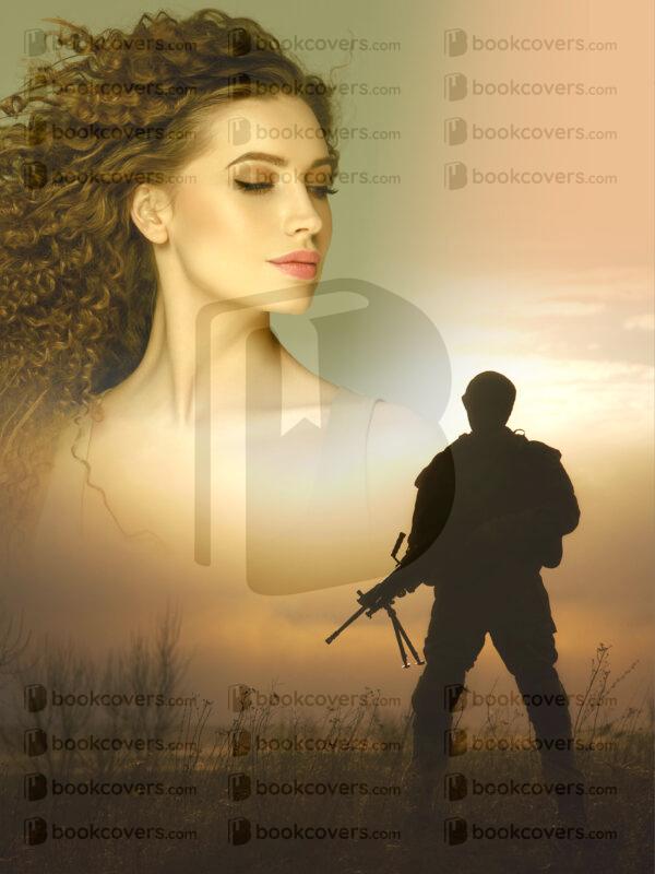 thrillerauthor_26175334