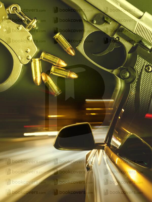 thrillerauthor_26175348