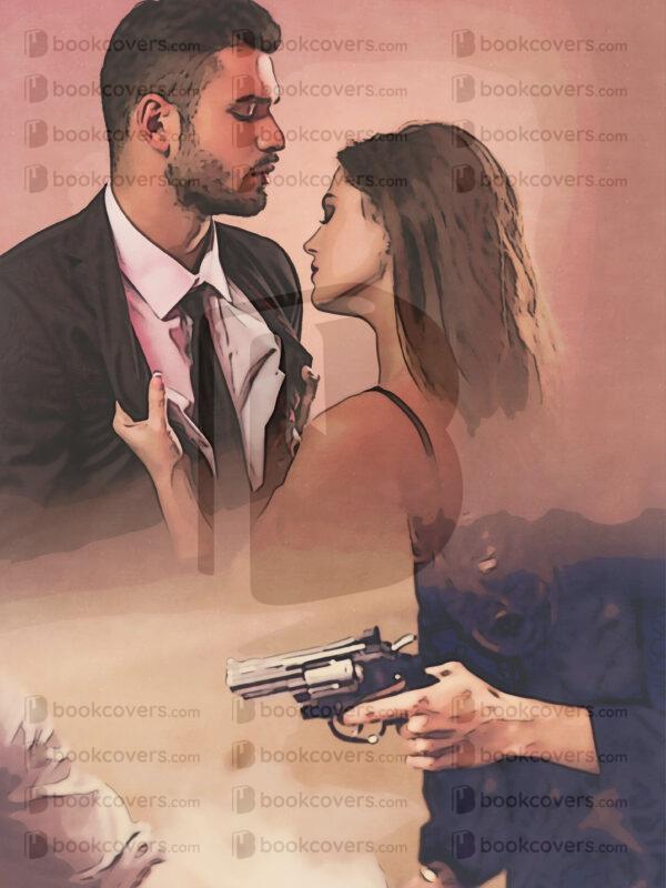 thrillerauthor_26174842