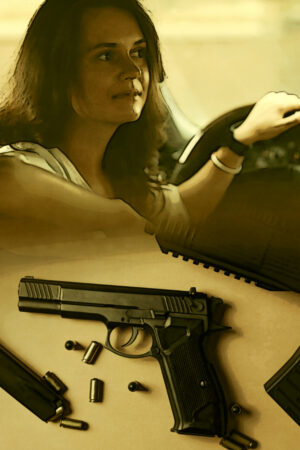 thrillerauthor_26174871