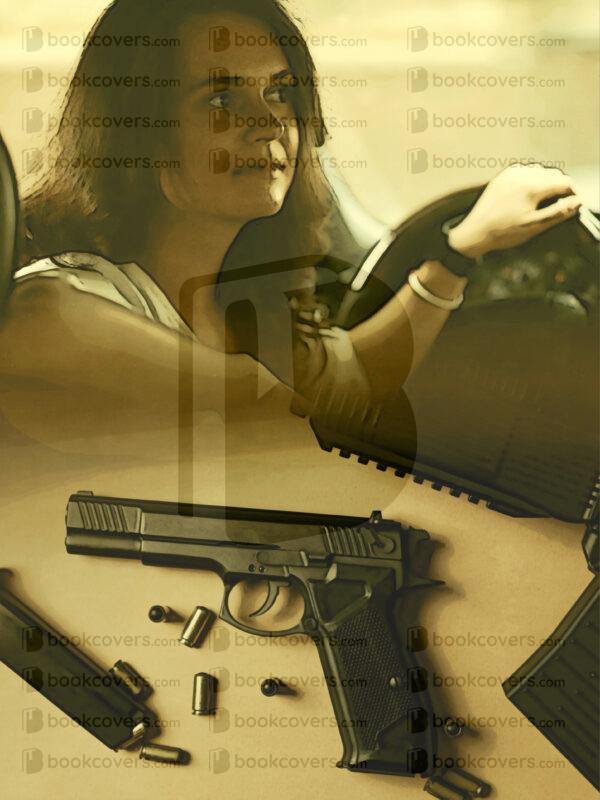 thrillerauthor_26174871