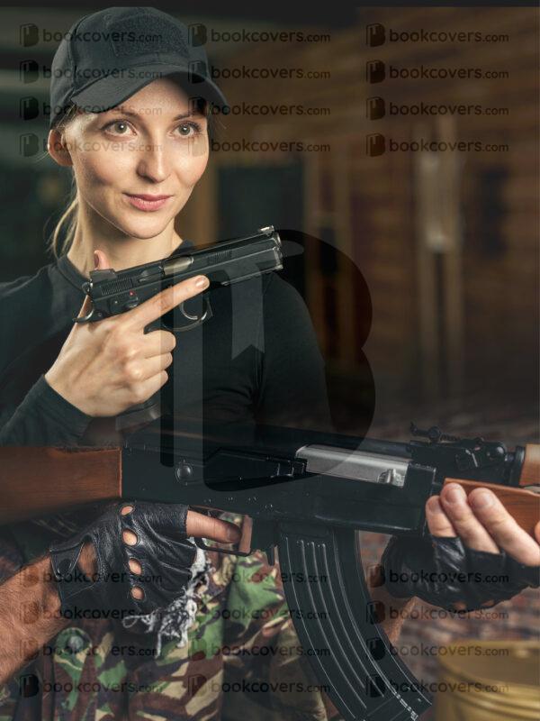 thrillerauthor_26174911