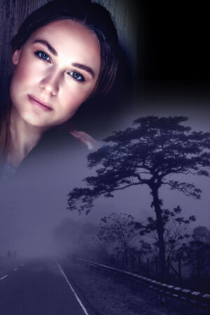 thrillerauthor_26174938