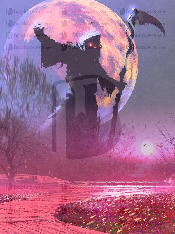 thrillerauthor_26174966