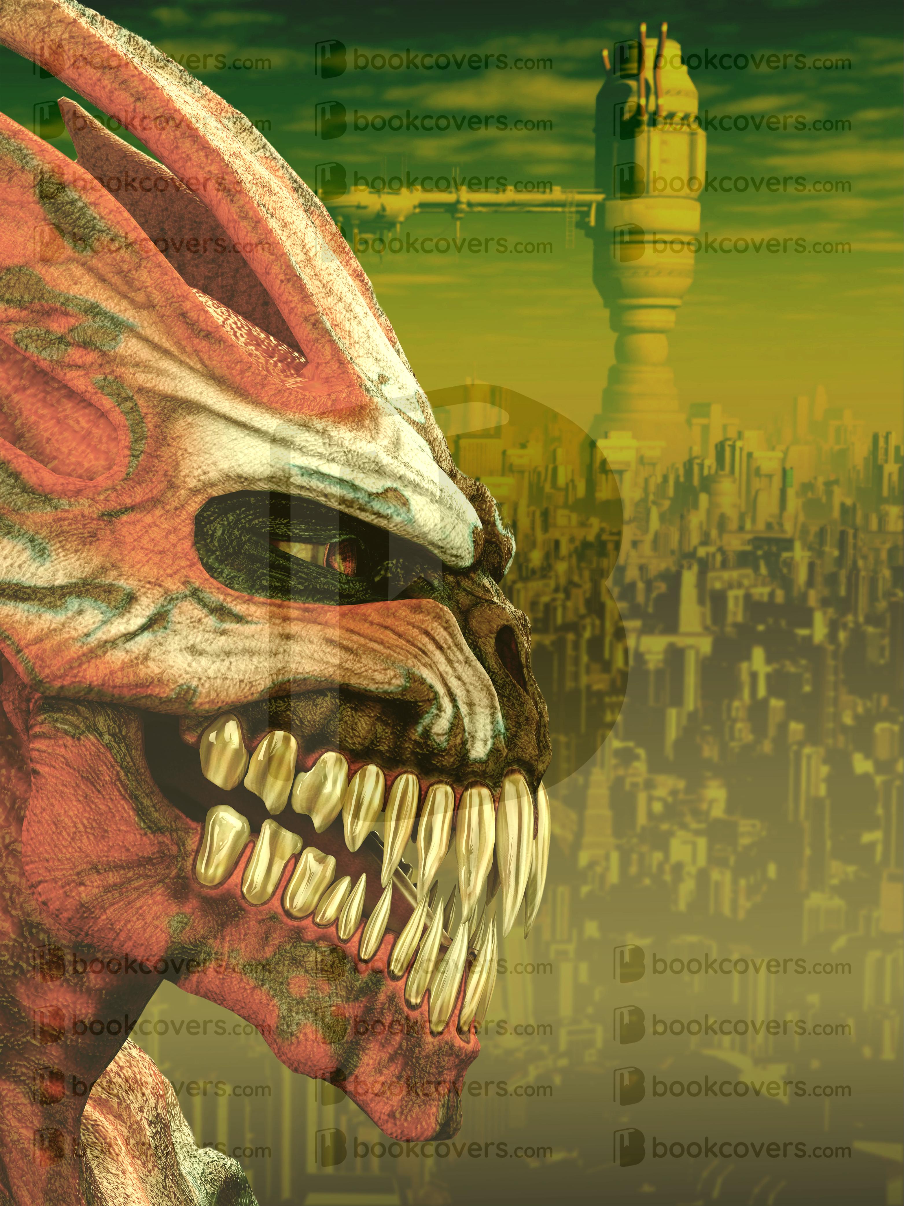 thrillerauthor_26175046