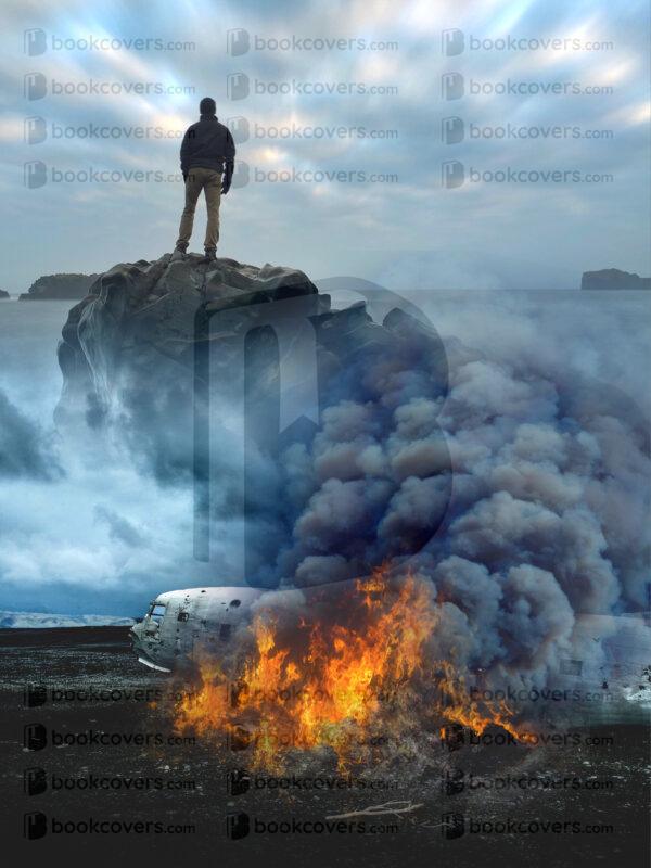 thrillerauthor_26175060