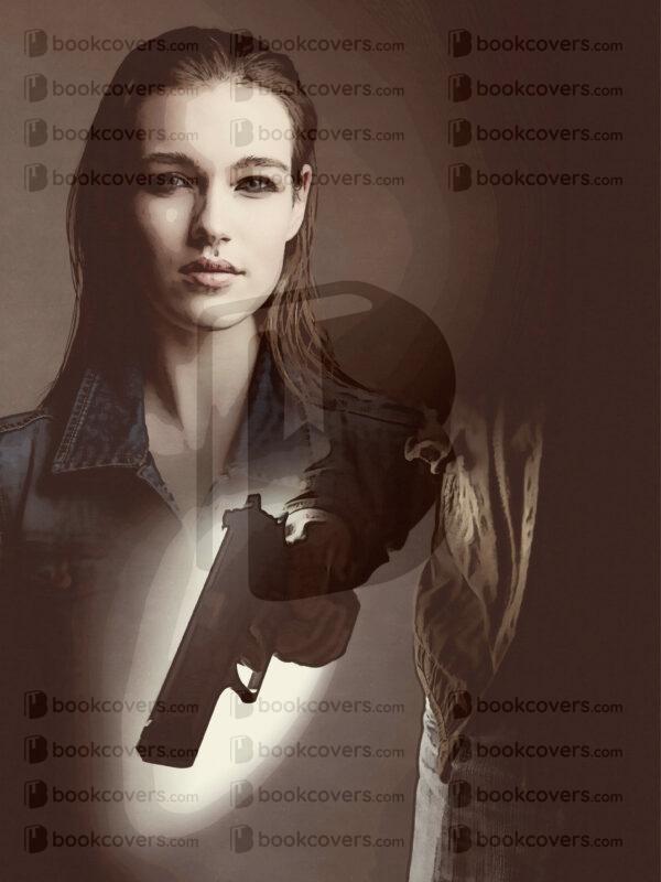 thrillerauthor_26175105