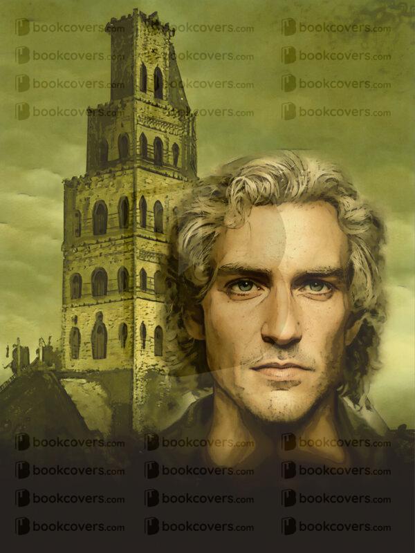 thrillerauthor_26175161
