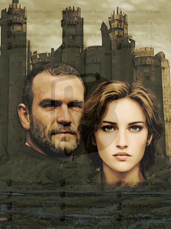 thrillerauthor_26175175