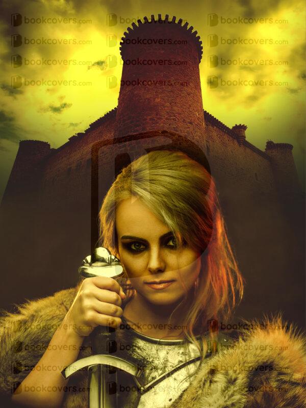 thrillerauthor_26175243