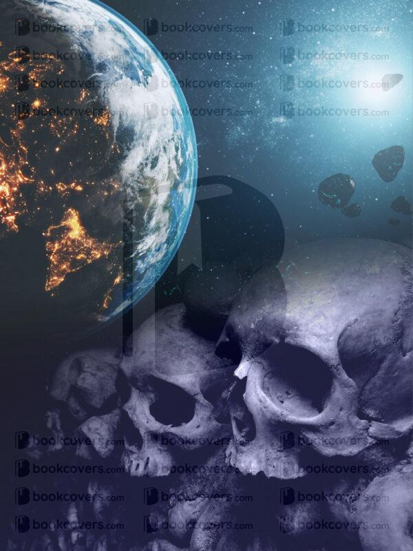 thrillerauthor_26175285