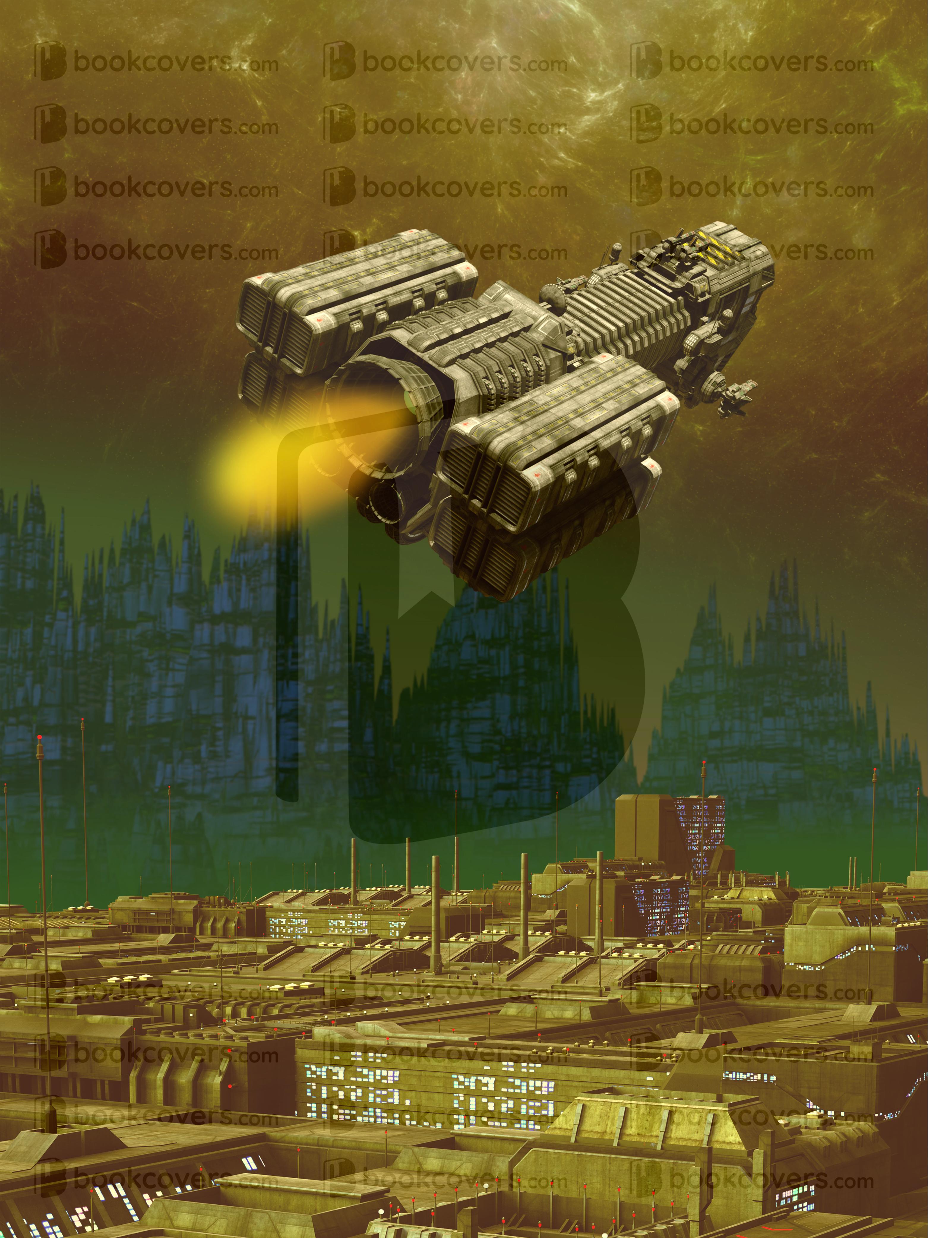 thrillerauthor_26175356