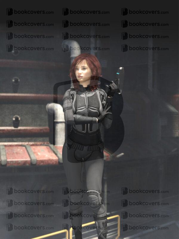 thrillerauthor_26175383