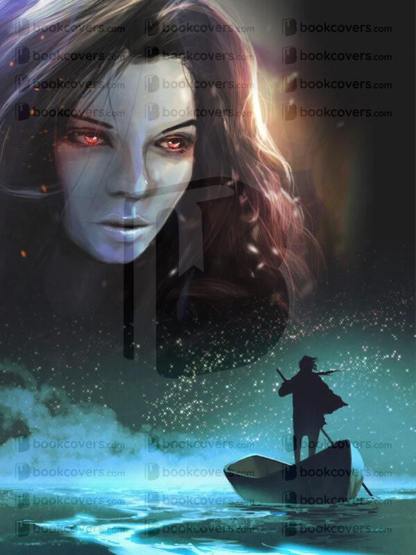 thrillerauthor_26175509