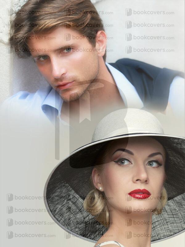 thrillerauthor_26174740