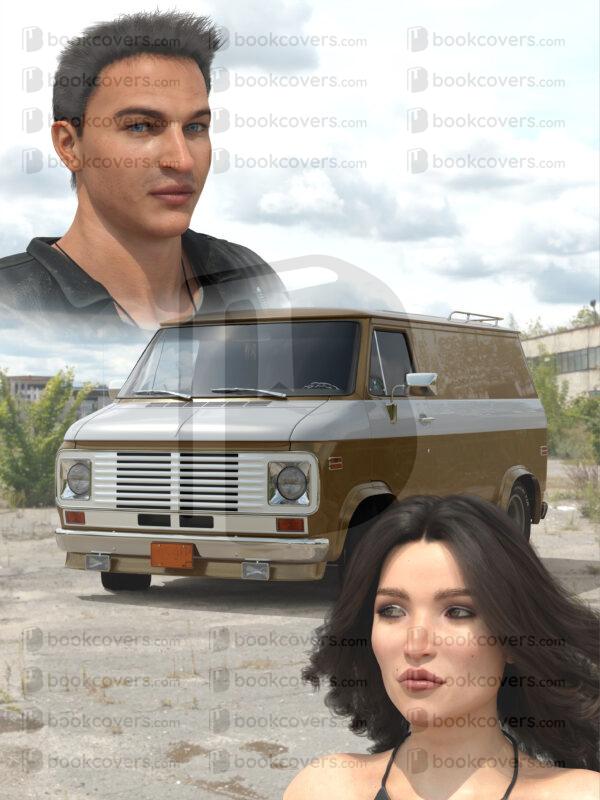 thrillerauthor_26175549