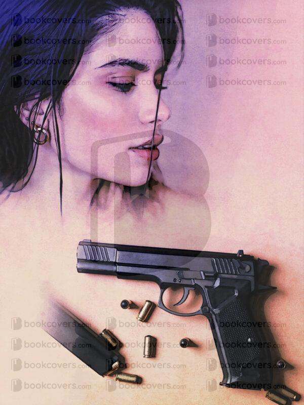 thrillerauthor_26175618
