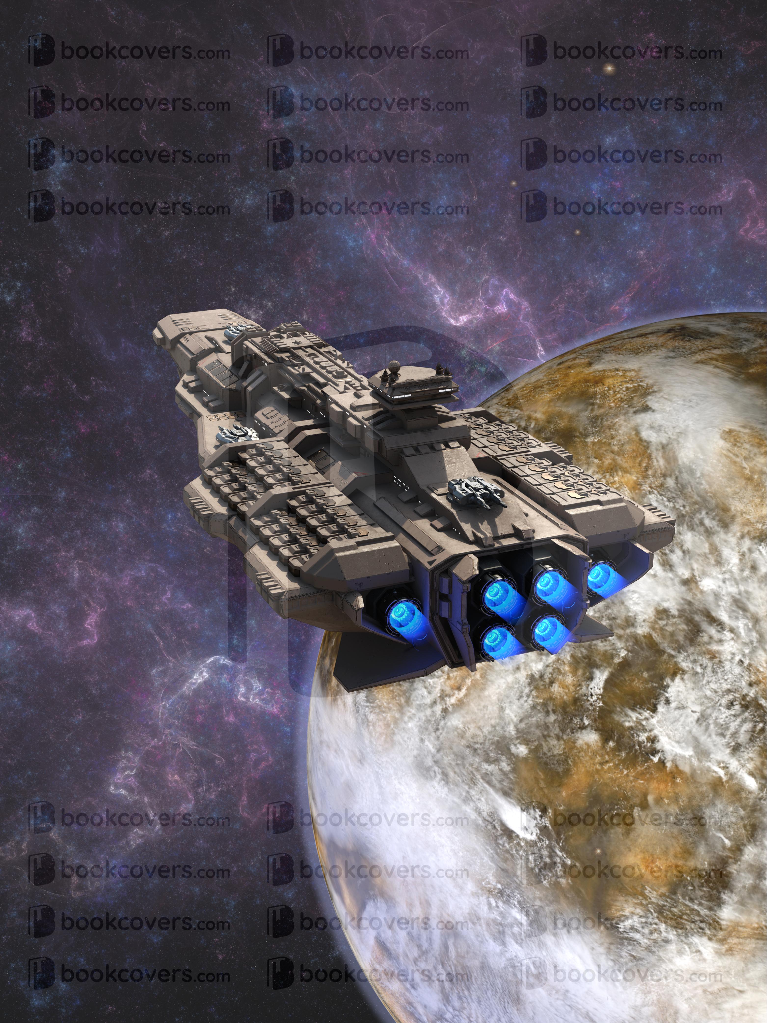 thrillerauthor_26175647