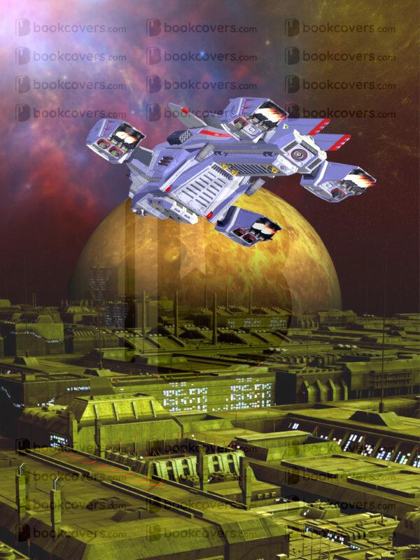 thrillerauthor_26175703