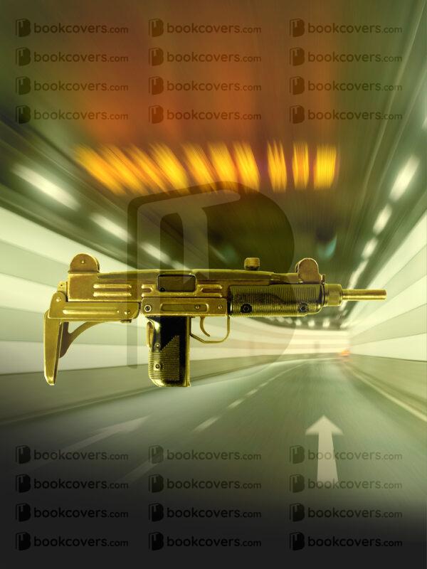 thrillerauthor_26175799