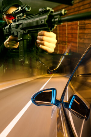 thrillerauthor_26175814