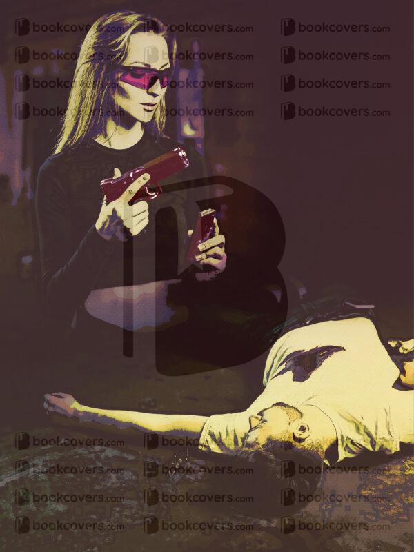 thrillerauthor_26175828