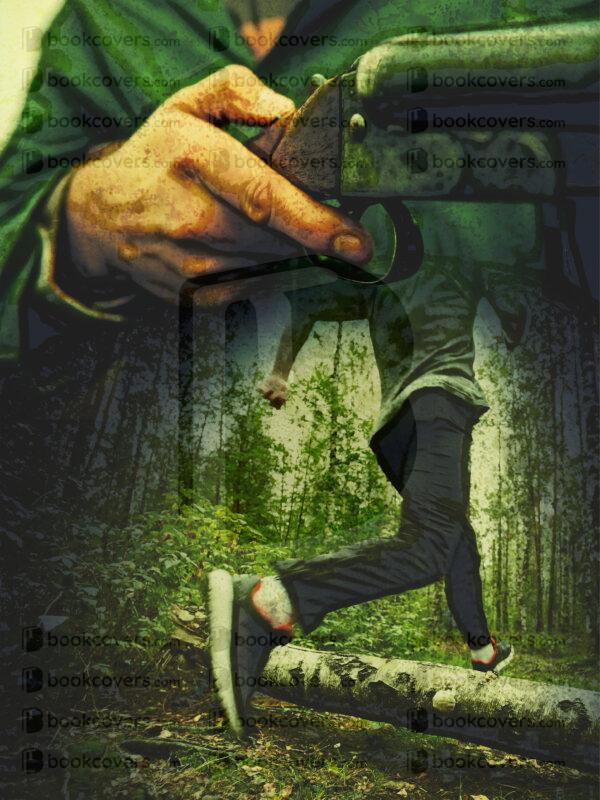 thrillerauthor_26175842
