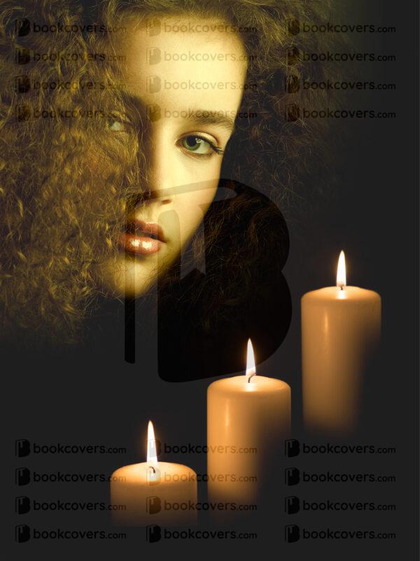 thrillerauthor_26175869