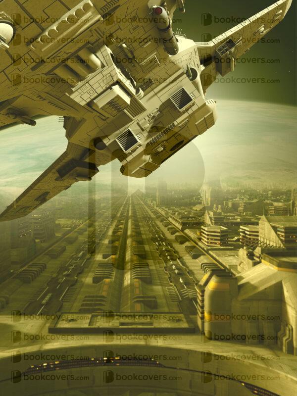 thrillerauthor_26175898