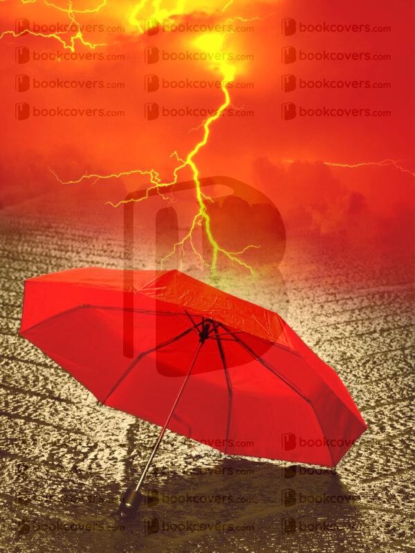 thrillerauthor_26175942