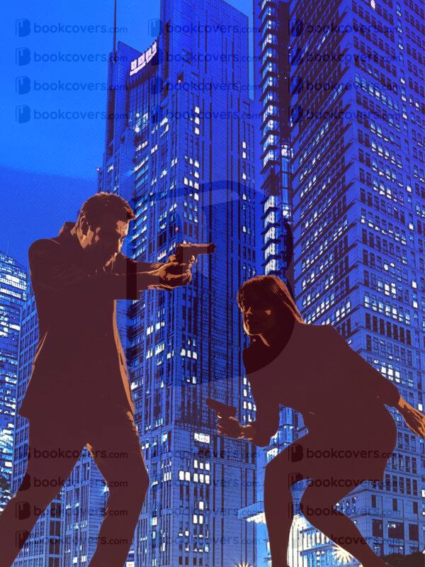 thrillerauthor_26175956