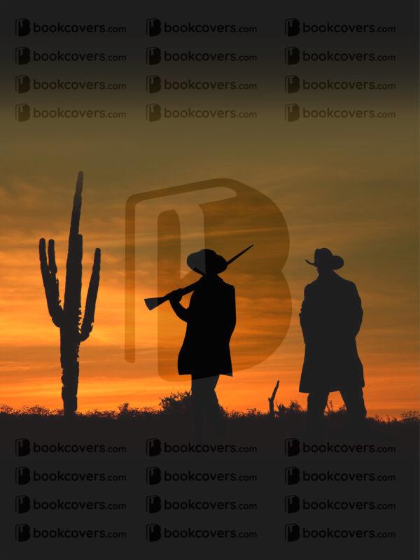thrillerauthor_26176036