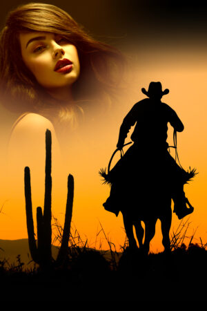thrillerauthor_26176050
