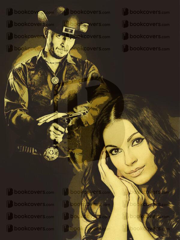 thrillerauthor_26176092