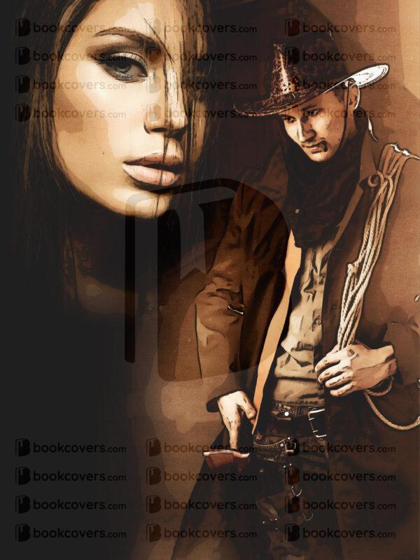 thrillerauthor_26176121