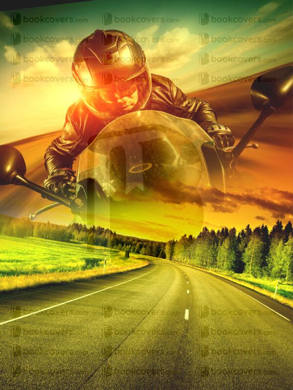 thrillerauthor_26176150