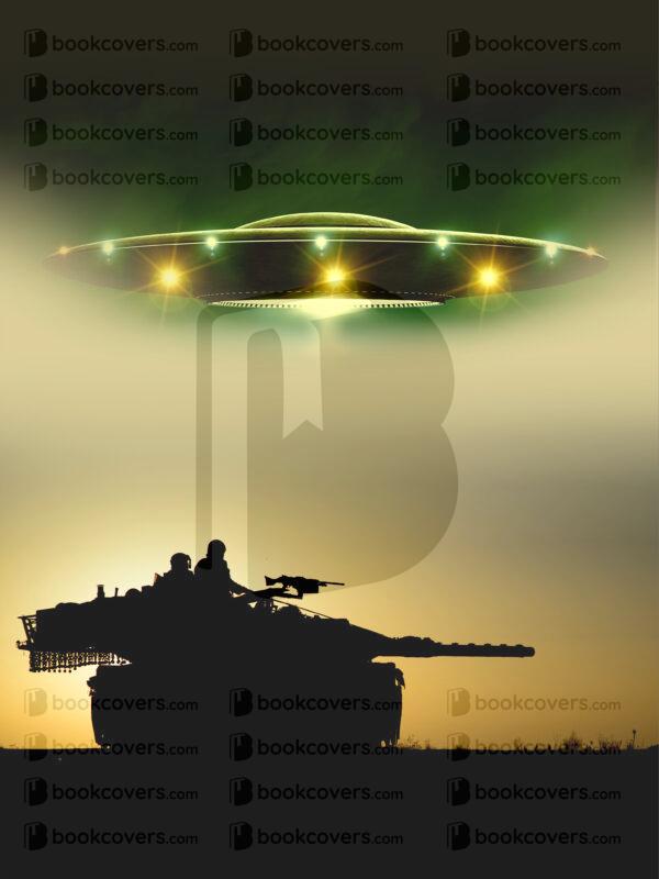 thrillerauthor_26176220
