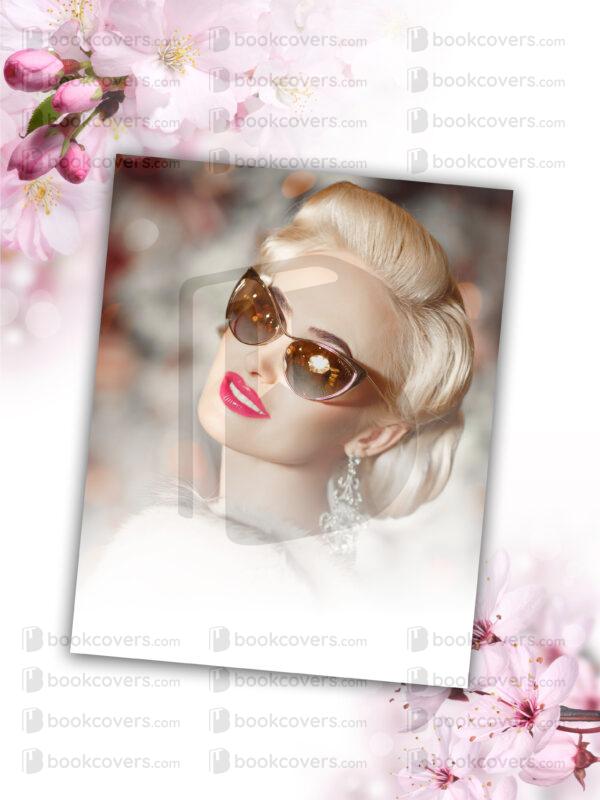 dianecostanzastudio_26175611