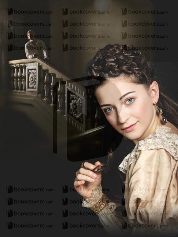 dianecostanzastudio_26175764
