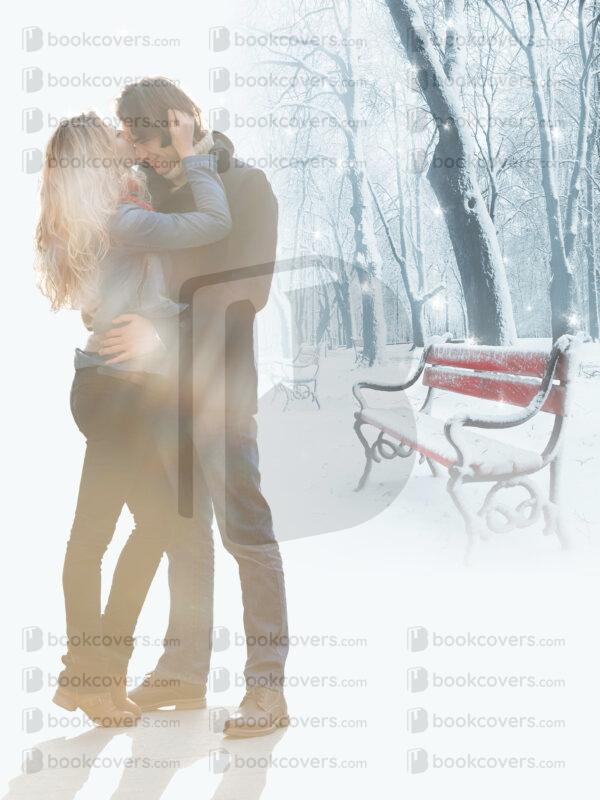 dianecostanzastudio_26175821