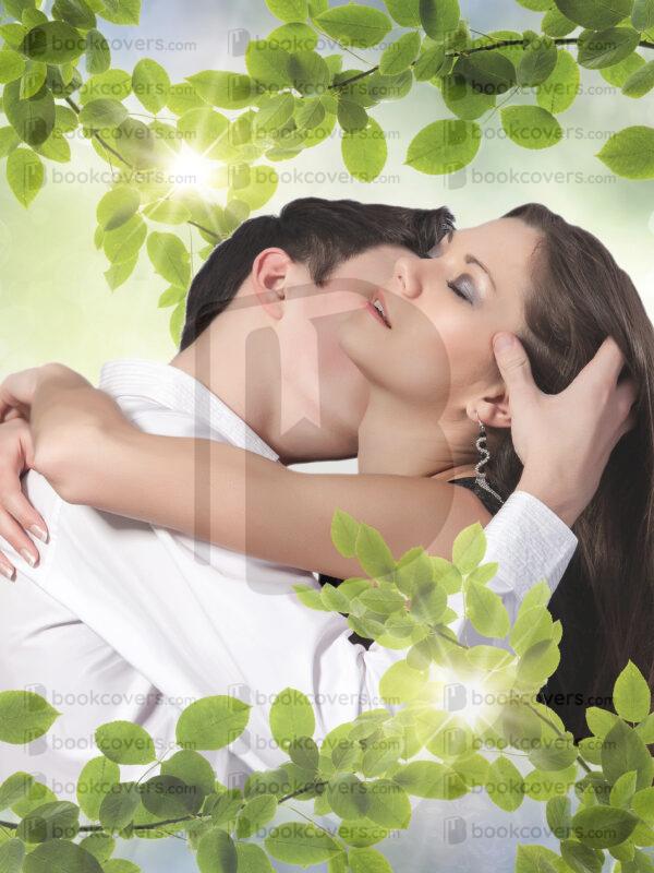 dianecostanzastudio_26175920